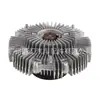 16210-30030 adequado para acoplador de ventoinha de carro Toyota helax HILUX vigo/revo