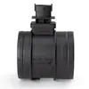0281002900 Medidor de Flujo de Aire Sensor Maf Sensor Adecuado para Great Wall Harvard