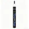 Pluma de Graffiti DIY para Llantas Transfronteriza, Pluma de Pintura Especial a Base de Aceite que Cambia de Color para Colorear Llantas de Coche, Impermeable y que No se Desvanece