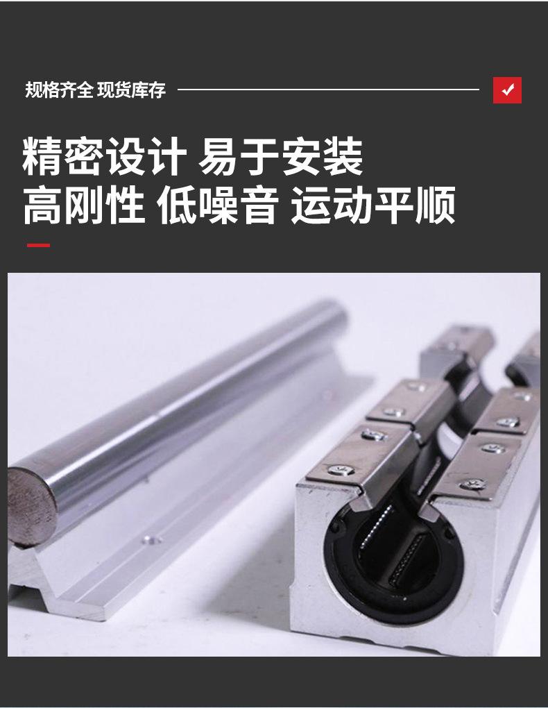 qinxuan_05.jpg