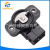 35102-38610 35102-02000 para sensor de posição do acelerador Hyundai Kia