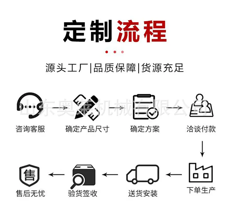 阻燃岩棉保温被详情页2_09.jpg