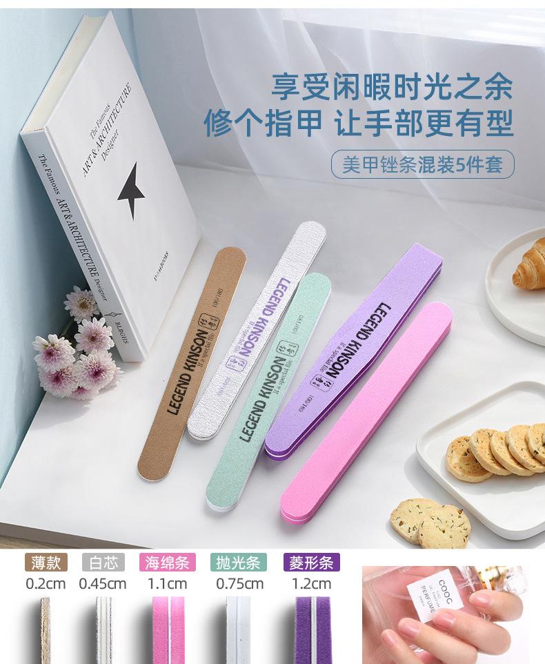 详情3.jpg
