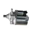 Motor de Arranque para Honda 2.3 12V 1.0KW 9T 31200P2C004RM 098601406 1113399