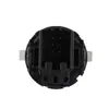 561959839 56D959839A Adecuado para Volkswagen 2010-2015 Botón de Arranque/Parada de un Solo Botón