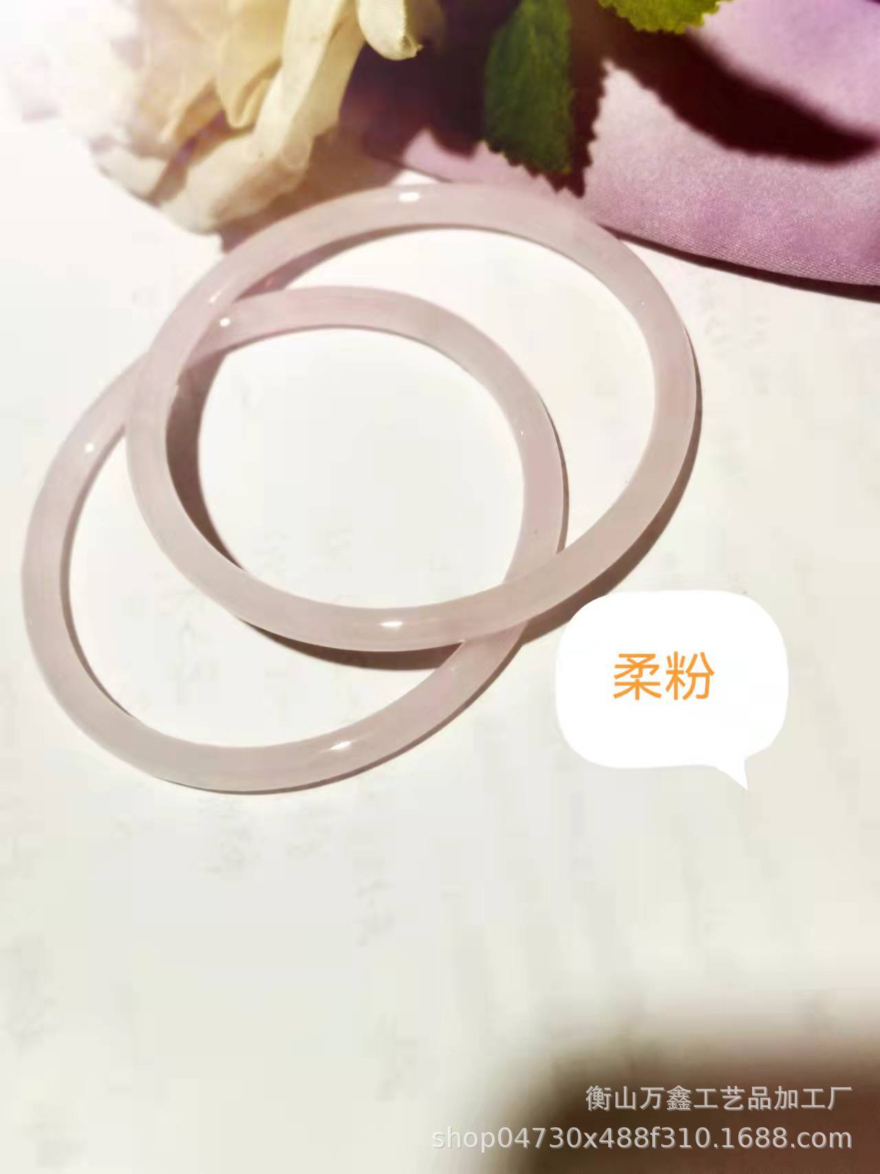 微信图片_20211227211351