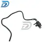 Ensamblaje de Válvula Solenoide de Cartucho de Carbón A1644703193 A164470319328 1644703193