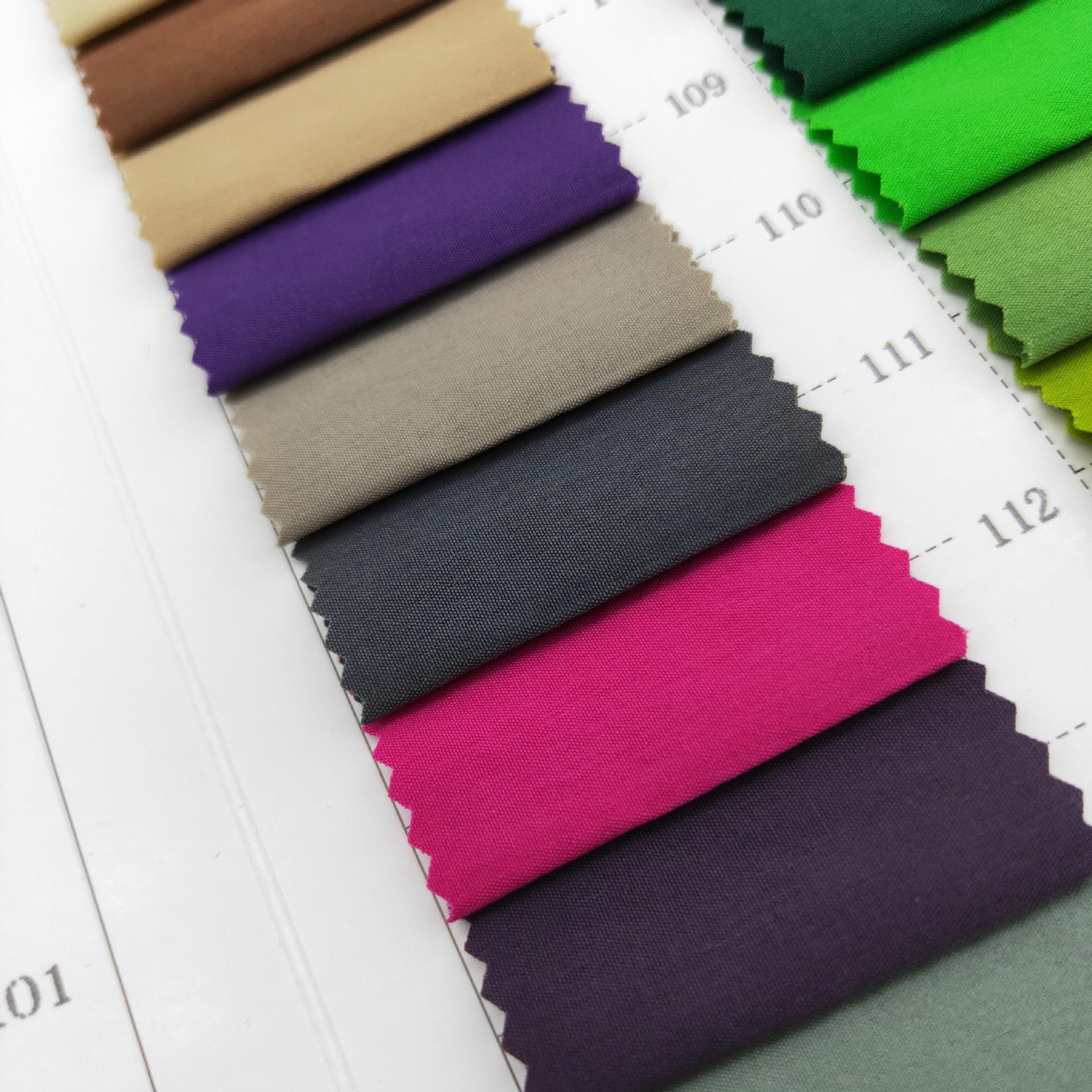 微信图片_20240707120420