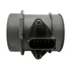 ERR7171 0280217532 es adecuado para el sensor del caudalímetro de aire de Land Rover