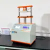 Máquina de prueba de resistencia a la compresión de tubos de papel pequeños, probador multifuncional de resistencia a la compresión, probador de resistencia a la compresión de vasos de papel y tazones de papel