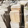 Lajes de Pedra de Jade, Jade Bege, Jade com Veios de Madeira, Jade Verde de Dandong, Lajes de Pedra Bian para Decoração de Casa e Piso, Atacado do Fabricante