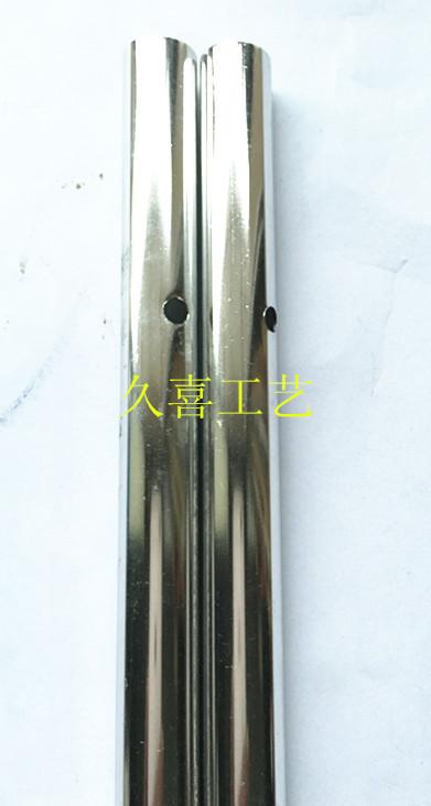 JX-D12.4X0.6-175