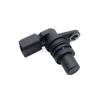 6M8G-12K073-Bb 6M8Z6B288B L3G118221 Adequado para Sensor de Posição do Virabrequim Ford