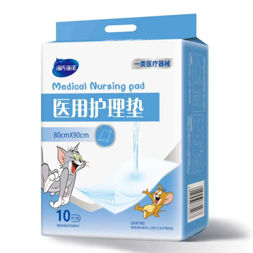 dbfa7b4e3ccb77668bf9506342e016
