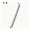 Bastoneta de Relevos de Atletismo Plástico Espeso de PVC Prop para Carrera de Relevos de Campus 0m Juego de Team Building Pase de Bastoneta En Stock