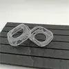 Adecuado para funda protectora Apple iWatch, 11ª Generación, Media Cubierta, Funda Protectora de Reloj TPU, Apple Watch 11 Ult