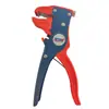 Venta Directa de Fábrica Yth318 Pinzas de Pico de Pato Pinzas Multifuncionales para Electricista Pinzas Pelacables Automáticas Herramienta Universal Pelacables