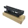 Soporte para Guitarra Tipo A Plegable Exhibible Soporte para Guitarra de Baquelita Tamaño Pequeño Comercio Exterior Transfronterizo Soporte para Guitarra