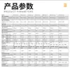 Máquina Curvadora de Tubos para Puertas y Ventanas de Acero Inoxidable, Perfiles de Aluminio, Máquina Curvadora de Tubos Totalmente Automática CNC, Acero Inoxidable, Cobre, Hierro, Aluminio