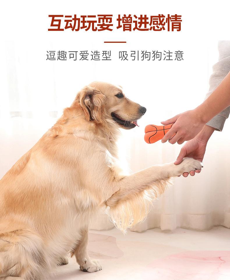 详情_06