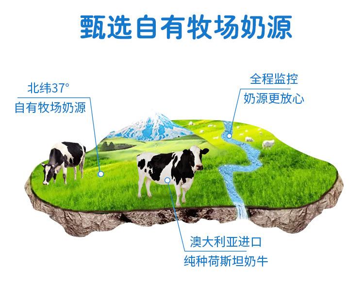 3b7769a24691a5e987a514a74cc20c