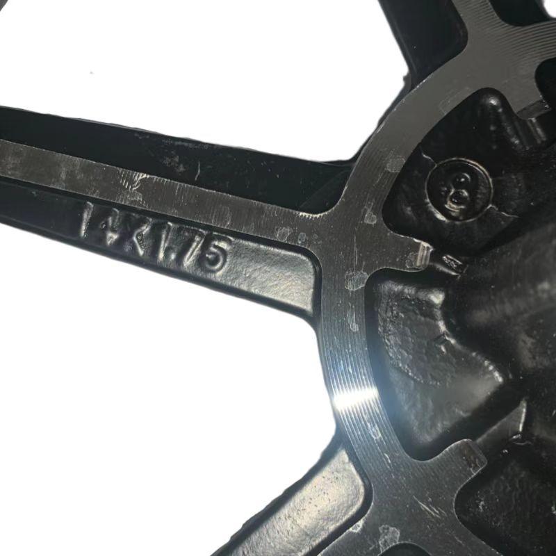 微信图片_202202201430214