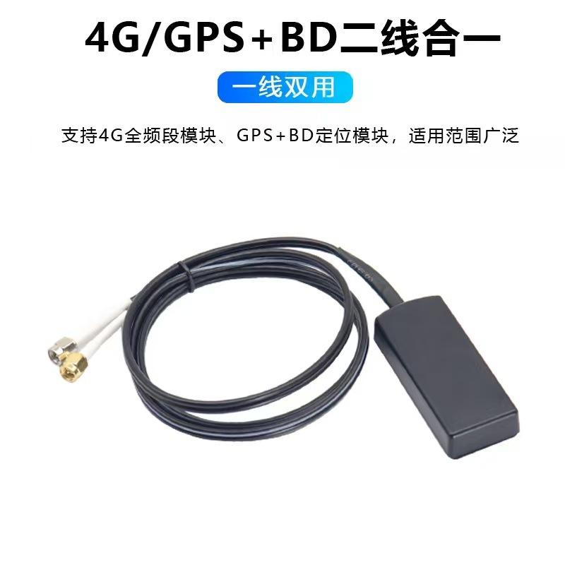 微信图片_20240526155214