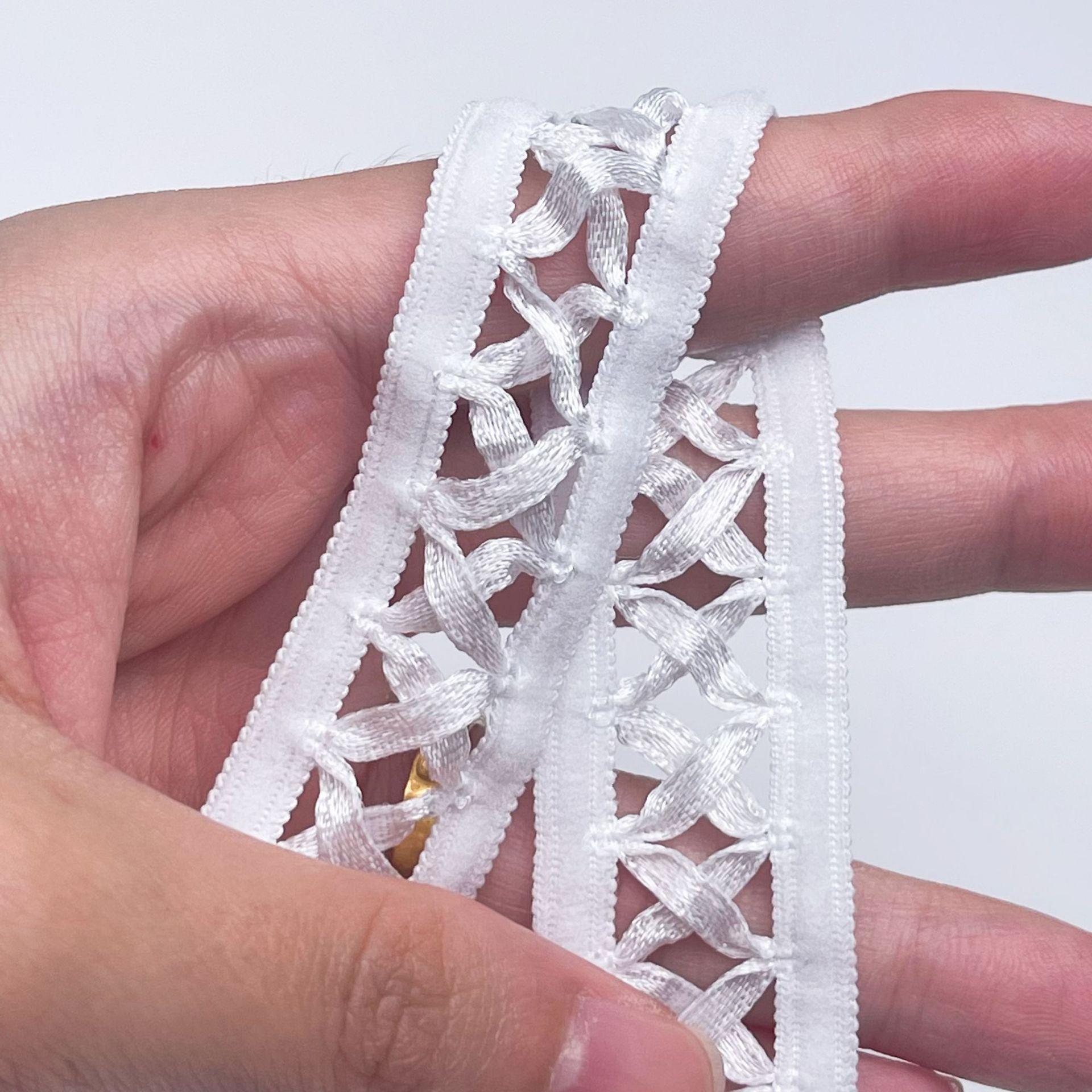 微信图片_20240707002304