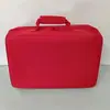 Bolsa Grande para PS5 slim Bolsa de Cosméticos para PS5 Bolsa Dura Bolso de Mano Bolso de Hombro en Stock