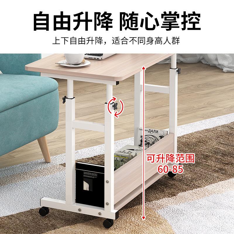 800-800-H08电脑桌-卖点图4.jpg