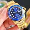 Reloj Mecánico Automático Completo Fantasma Verde Transfronterizo Reloj de Negocios para Hombre de Comercio Exterior Fantasma Negro Correa de Acero Inoxidable Luminoso Resistente al Agua