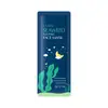 Mascarilla de Barro Limpiadora Laiko Transfronteriza Combinación Mascarilla Mascarilla de Hoja Limpiadora Cuidado de la Piel Fda Mascarilla de Barro Máscara Completa en Inglés