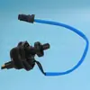 El sensor de nivel de combustible diésel Jinshan Juge 68197868AA es adecuado para Dodge Ram 2500, 2013-20
