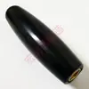 Manija de Grifo de Cerveza Cerveza Artesanal Máquina de Cerveza de Barril Manija de Grifo de Máquina de Cerveza Accesorios