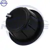 55905-0K340 559050K340 Botão do Ar Condicionado é Adequado para Toyota Hilux 11-21