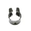 Adequado para braçadeira de tubo Mopar 68383350AA modelos Nissan