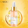 Essência de Vitamina C Laikou 30ml Essência VC Líquido Original Hidratante e Repositor Fornecedor Transfronteiriço Fabricante
