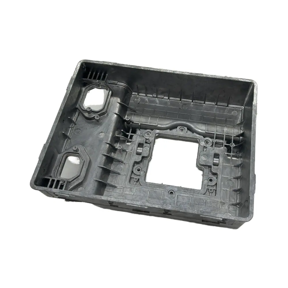 photobank (21).png