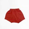 Liquidação de VerãoNovos Shorts de Verão para Crianças Pequenas de 1 a 6 Anos