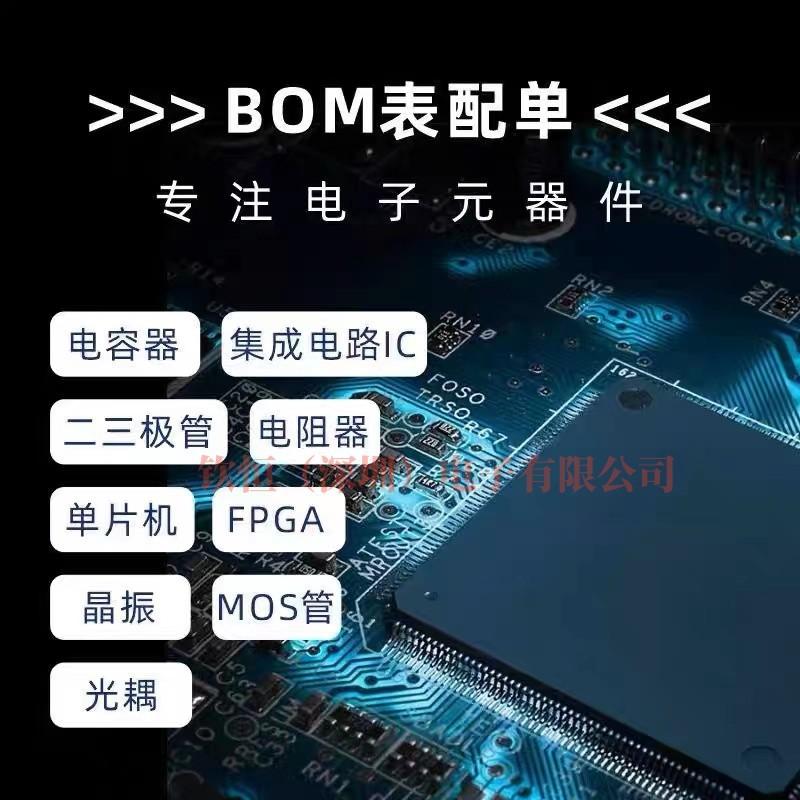 8ab10b5246aee7ce08098d169b9b38
