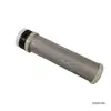 Reemplazo de Elemento de Filtro Doméstico/Filtro de Aire 32721-58242 Piezas para Compresor de Aire