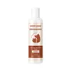 Spray Suavizante Personalizado para Pelo de Mascota para Limpieza Diaria, Suavidad, Brillo y Cuidado sin Enredos para Gatos y Perros, Procesamiento OEM