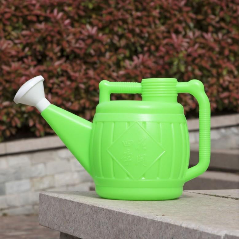 O1CN01njI7ES1SQsg6LsBdc_!!2212