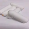 Pincel rolo pequeno de esponja de 4 polegadas alta densidade esponja à base de água Pincel rolo de tinta artística núcleo de rolo de reparo