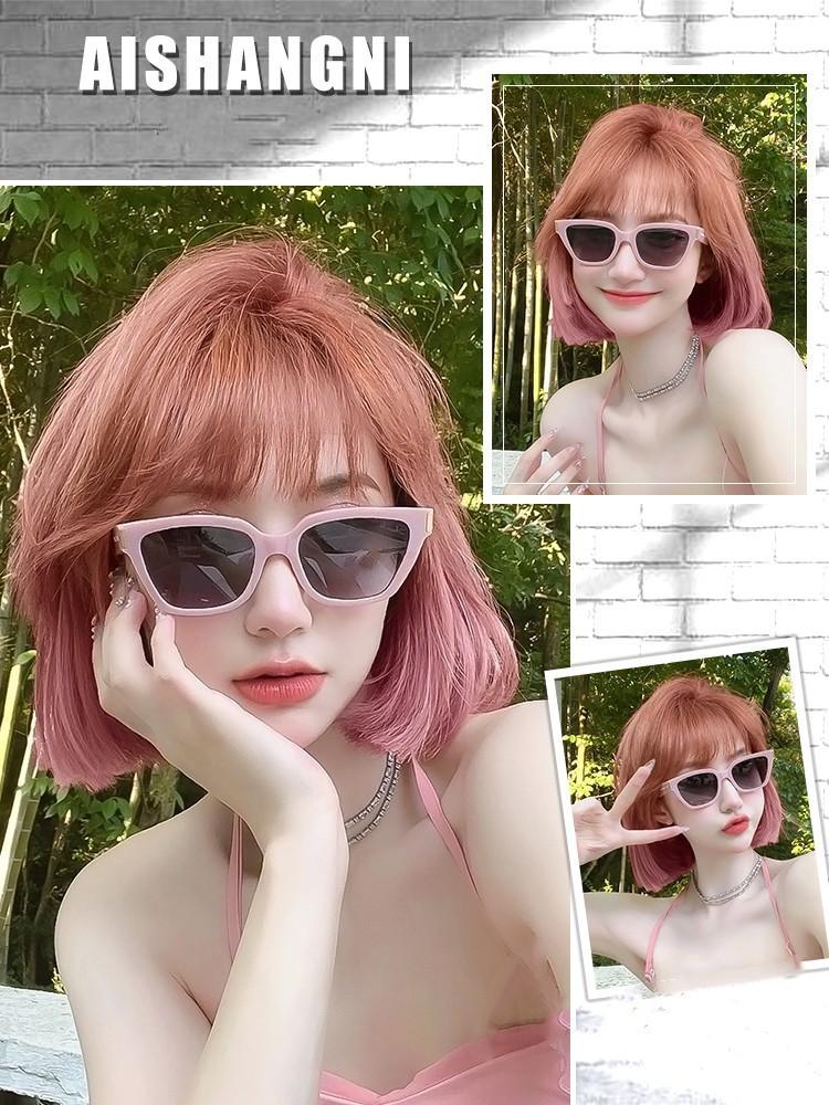 2023_06_09_05_30_IMG_5738