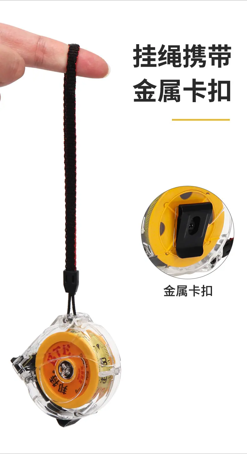 详情-06.jpg