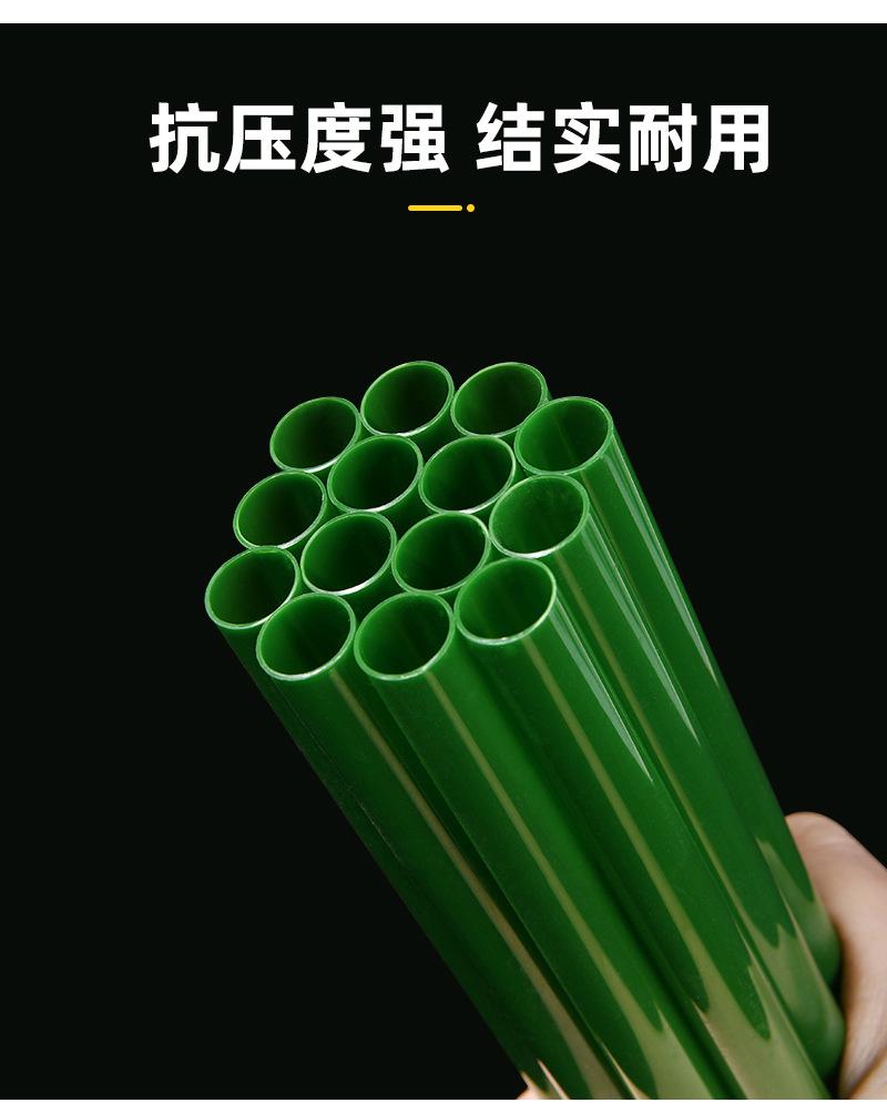 详情页_07.jpg