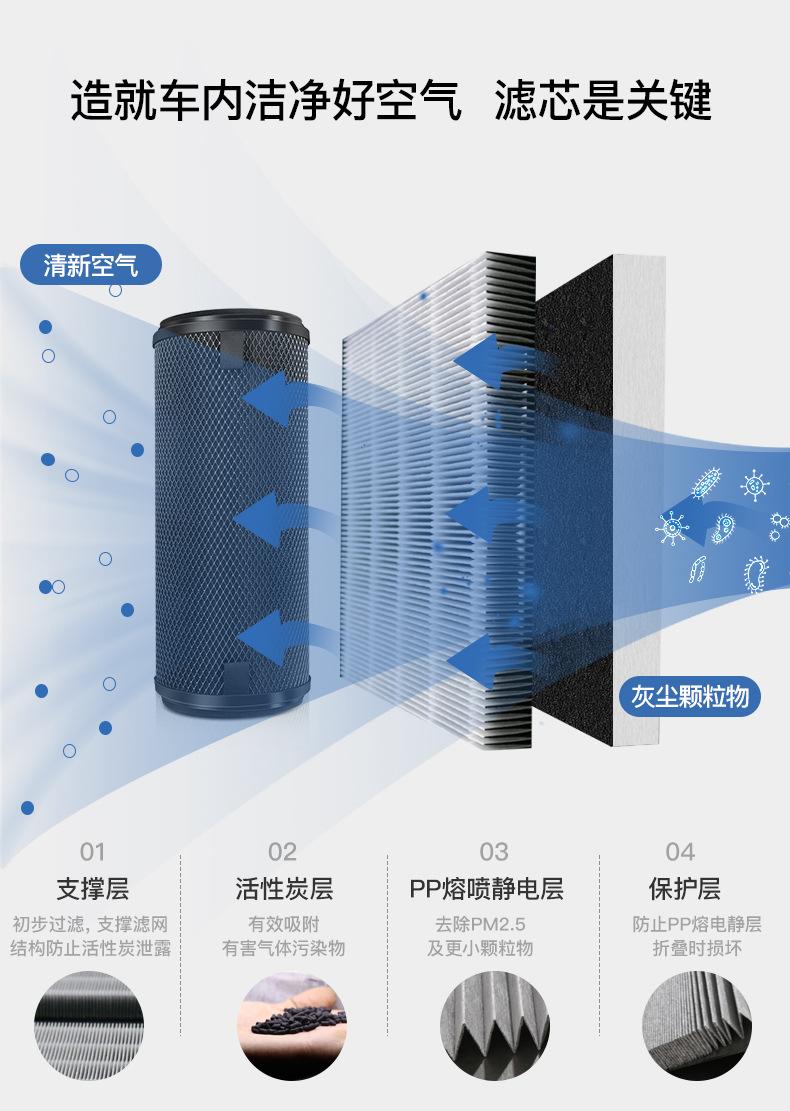 详情3.jpg