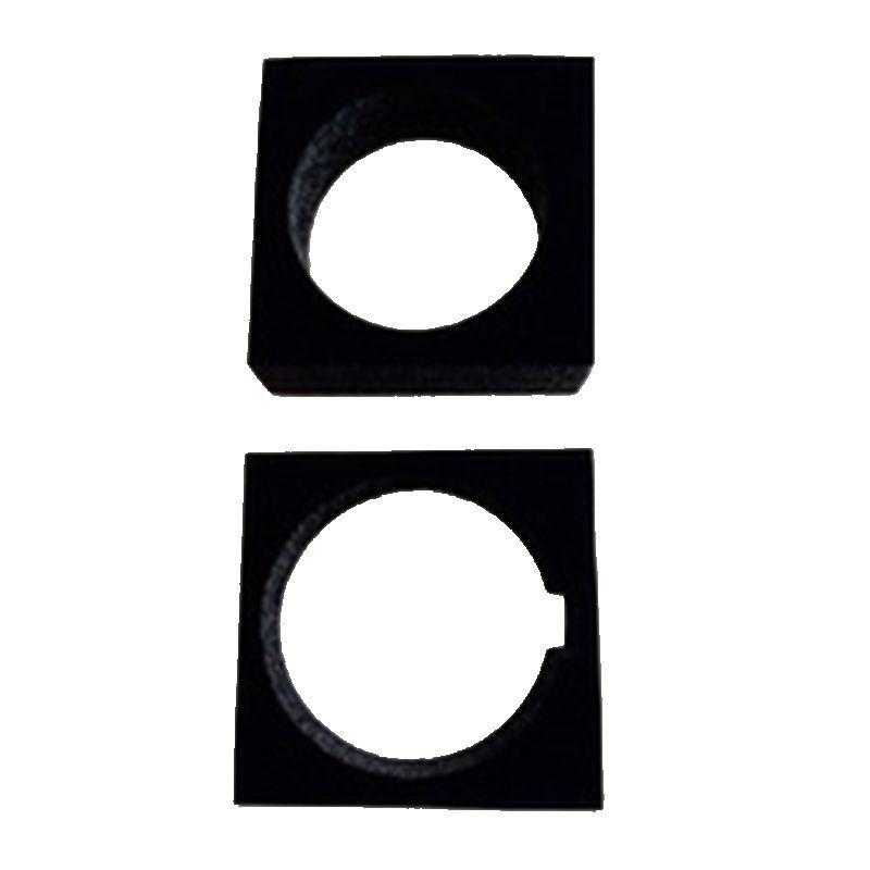 10318043674_1911596667.230x230