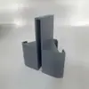 Suporte de Câmera de Tênis para Novo Produto Transfronteiriço Suporte de Celular para Tênis Suporte de Disparo Dupla Face Impresso em 3D